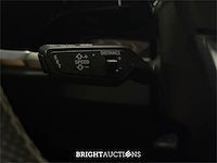 Audi q3 45 e s edition tfsi 266pk 2021, n-489-pk - afbeelding 8 van  42