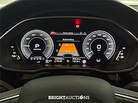 Audi q3 45 e s edition tfsi 266pk 2021, n-489-pk - afbeelding 9 van  42