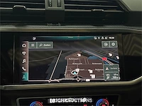 Audi q3 45 e s edition tfsi 266pk 2021, n-489-pk - afbeelding 11 van  42