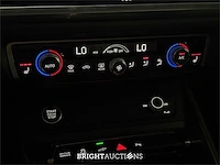Audi q3 45 e s edition tfsi 266pk 2021, n-489-pk - afbeelding 15 van  42
