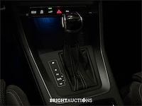 Audi q3 45 e s edition tfsi 266pk 2021, n-489-pk - afbeelding 16 van  42