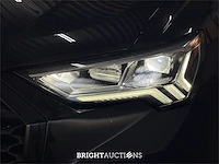 Audi q3 45 e s edition tfsi 266pk 2021, n-489-pk - afbeelding 17 van  42