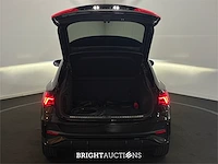 Audi q3 45 e s edition tfsi 266pk 2021, n-489-pk - afbeelding 18 van  42