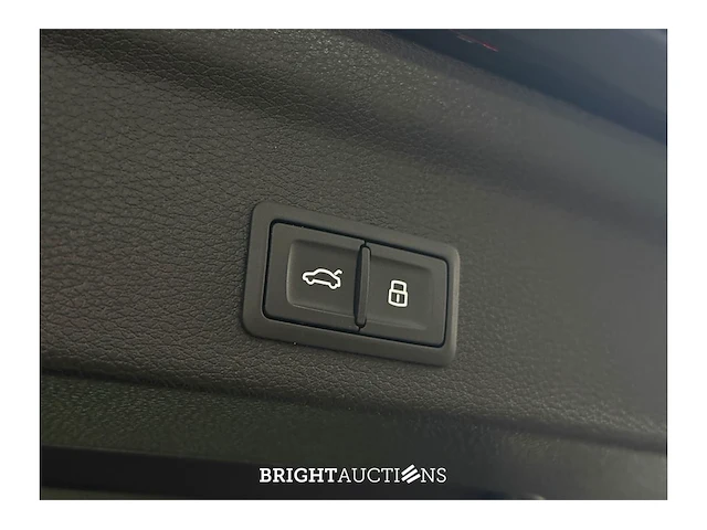 Audi q3 45 e s edition tfsi 266pk 2021, n-489-pk - afbeelding 19 van  42