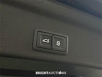 Audi q3 45 e s edition tfsi 266pk 2021, n-489-pk - afbeelding 19 van  42