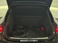 Audi q3 45 e s edition tfsi 266pk 2021, n-489-pk - afbeelding 20 van  42