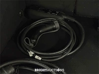 Audi q3 45 e s edition tfsi 266pk 2021, n-489-pk - afbeelding 22 van  42