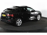 Audi q3 45 e s edition tfsi 266pk 2021, n-489-pk - afbeelding 12 van  42