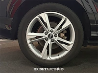Audi q3 45 e s edition tfsi 266pk 2021, n-489-pk - afbeelding 26 van  42