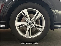 Audi q3 45 e s edition tfsi 266pk 2021, n-489-pk - afbeelding 27 van  42