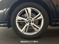 Audi q3 45 e s edition tfsi 266pk 2021, n-489-pk - afbeelding 28 van  42