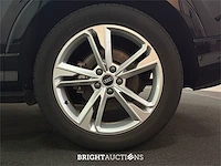 Audi q3 45 e s edition tfsi 266pk 2021, n-489-pk - afbeelding 29 van  42