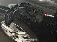 Audi q3 45 e s edition tfsi 266pk 2021, n-489-pk - afbeelding 30 van  42