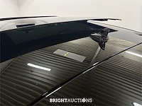 Audi q3 45 e s edition tfsi 266pk 2021, n-489-pk - afbeelding 32 van  42