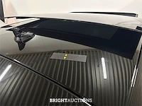 Audi q3 45 e s edition tfsi 266pk 2021, n-489-pk - afbeelding 33 van  42