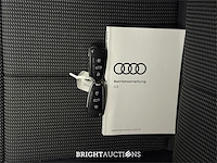 Audi q3 45 e s edition tfsi 266pk 2021, n-489-pk - afbeelding 36 van  42