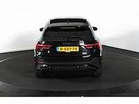 Audi q3 45 e s edition tfsi 266pk 2021, n-489-pk - afbeelding 34 van  42