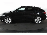 Audi q3 45 e s edition tfsi 266pk 2021, n-489-pk - afbeelding 39 van  42