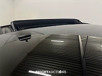 Audi q3 45 e s edition tfsi 266pk 2021, n-489-pk - afbeelding 40 van  42