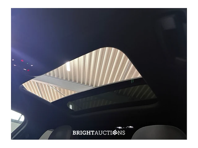 Audi q3 45 e s edition tfsi 266pk 2021, n-489-pk - afbeelding 41 van  42