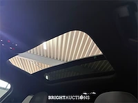 Audi q3 45 e s edition tfsi 266pk 2021, n-489-pk - afbeelding 41 van  42