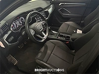 Audi q3 45 e s edition tfsi 266pk 2021, n-489-pk - afbeelding 42 van  42