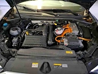 Audi q3 45 tfsi e edition phev 245pk automaat 2022 - afbeelding 1 van  42