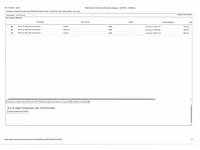 Audi q3 45 tfsi e edition phev 245pk automaat 2022 - afbeelding 17 van  42