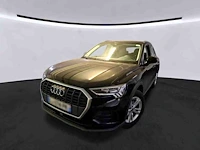 Audi q3 45 tfsi e edition phev 245pk automaat 2022 - afbeelding 10 van  42