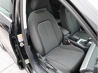 Audi q3 45 tfsi e edition phev 245pk automaat 2022 - afbeelding 42 van  42