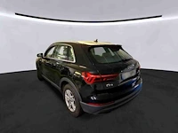Audi q3 45 tfsi e edition phev 245pk automaat 2022 - afbeelding 2 van  42