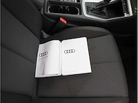 Audi q3 45 tfsi e edition phev 245pk automaat 2022 - afbeelding 27 van  42