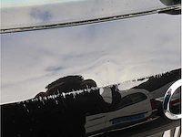 Audi q3 45 tfsi e edition phev 245pk automaat 2022 - afbeelding 29 van  42