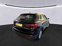 Audi q3 45 tfsi e edition phev 245pk automaat 2022 - afbeelding 3 van  42