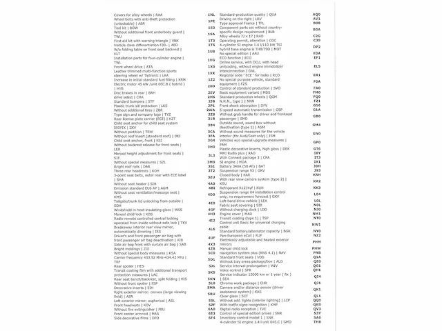 Audi q3 45 tfsi e edition phev 245pk automaat 2022 - afbeelding 36 van  42