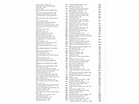 Audi q3 45 tfsi e edition phev 245pk automaat 2022 - afbeelding 36 van  42