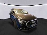 Audi q3 45 tfsi e edition phev 245pk automaat 2022 - afbeelding 4 van  42