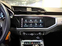 Audi q3 45 tfsi e edition phev 245pk automaat 2022 - afbeelding 5 van  42