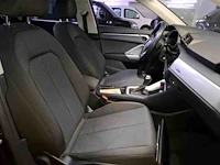 Audi q3 45 tfsi e edition phev 245pk automaat 2022 - afbeelding 6 van  42
