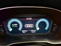 Audi q3 45 tfsi e edition phev 245pk automaat 2022 - afbeelding 7 van  42