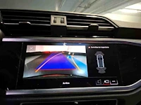 Audi q3 45 tfsi e edition phev 245pk automaat 2022 - afbeelding 8 van  42