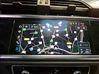 Audi q3 45 tfsi e edition phev 245pk automaat 2022 - afbeelding 9 van  42