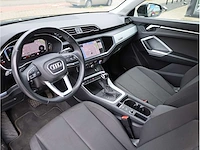 Audi q3 45 tfsi e edition phev 245pk automaat 2022 - afbeelding 2 van  42
