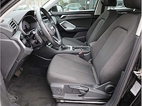 Audi q3 45 tfsi e edition phev 245pk automaat 2022 - afbeelding 3 van  42
