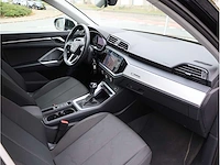 Audi q3 45 tfsi e edition phev 245pk automaat 2022 - afbeelding 7 van  42