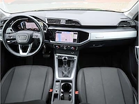 Audi q3 45 tfsi e edition phev 245pk automaat 2022 - afbeelding 8 van  42