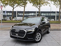 Audi q3 45 tfsi e edition phev 245pk automaat 2022