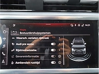 Audi q3 45 tfsi e edition phev 245pk automaat 2022 - afbeelding 16 van  42