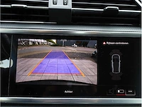 Audi q3 45 tfsi e edition phev 245pk automaat 2022 - afbeelding 18 van  42