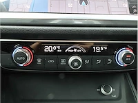 Audi q3 45 tfsi e edition phev 245pk automaat 2022 - afbeelding 19 van  42